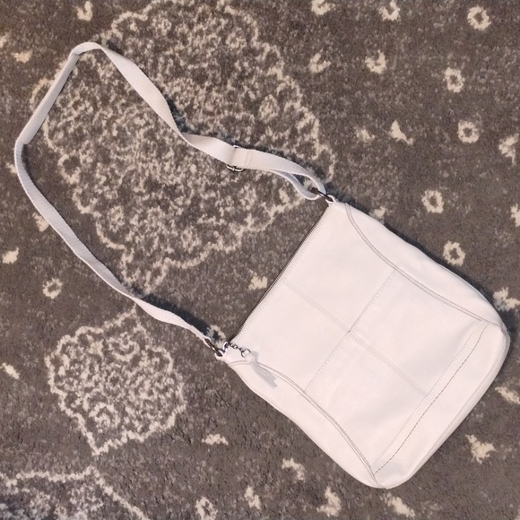 The sak Lucia crossbody bag - Picture 5 of 9